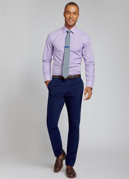 30 Graduation Outfits for Guys - http://outfitideashq.com/top-30-best-graduation-outfits-for-guys/ Mens Western Suits, Workout Man, Terno Slim, Dress Pants Outfits, Western Suits, Shirt And Tie, Formal Men Outfit, Clothes Pants, Blue Dress Pants