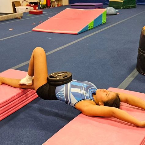 Amanda Sujansky on Instagram: "Turn drills with resistance. Not only does this challenge their core, but their stability as well #turns #drill #drills #drilltheskill #dance #basics #balance #beam #practice #circuit #usag #gymnast #training #gymnastics #newjersey #nj #team #resistence #trusttheprocess #strong #releve #toepoint #core#corestrength #gymnasticstraining #stability" Gymnastics Practice, Cast Drills Gymnastics, Back Bend Drills Gymnastics, Vault Drills Gymnastics, Beam Drills Gymnastics, Gymnastics Balance Beam, Gymnastics Beam, Gymnastics Training, New Jersey