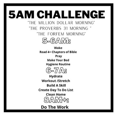 30 Days Bible Verse Challenge, Bible Challenge Woman, Proverbs 31 Challenge, 30 Day Bible Challenge For Women, Christian Girl Challenge, Christian Woman Routine, Bible Plans For Teenagers, Proverbs 31 Woman Routine, Proverbs 31 Women