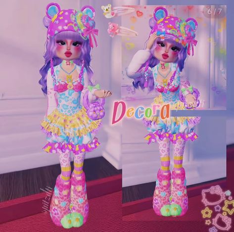 Winx Cosplay, Cleopatra Halloween Costume, Harajuku Dress, Aesthetic Roblox Royale High Outfits, Cute Summer Nails, Royal Outfits, Kawaii Dress, Summer Nails Colors, Game Dresses