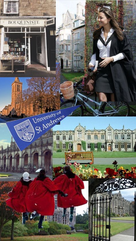 St Andrews Scotland University Of, At Andrews Scotland, Scotland St Andrews, University Of Saint Andrews, At Andrews University, Saint Andrews Scotland, St Andrews University Aesthetic, St Andrews Aesthetic, Saint Andrews University