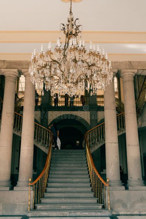 Mexico City, FEB 2023 The historical castle - Chapultepec Castle stock image Historical Castle, Chapultepec Castle, Vector Cartoon, Quality Photo, Mexico City, Monument, Photo Image, Editorial, Castle