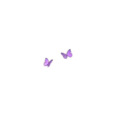 Cute Small Drawings, Disney Canvas Art, Emoji Wallpaper Iphone, Purple Wall Art, Minimalist Icons, Flower Icons, Line Art Tattoos, Iphone Photo App, Small Drawings