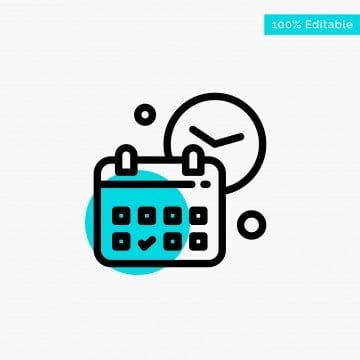 App Png, Calendar Clipart, Gallery Wall Template, Turquoise Highlights, Purple Flower Background, Computer Vector, Business Calendar, Health Icon, Time Icon