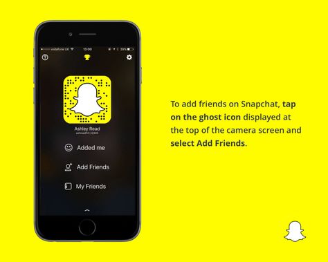 The Complete Guide to Snapchat Snapchat Tricks, Snapchat Hack, Snapchat Tips, Snapchat Add, Snapchat Marketing, Video Games List, Tumblr Relationship, Phone Info, Snapchat Account