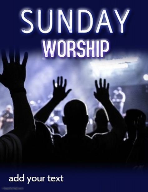 330+ Customizable Design Templates for Sunday | PosterMyWall #PosterMyWall #sundayservice #sunday #praiseandworshipsunday #pinoftheday #faithpinners #church #ministry #pinspiration #ignitethelight #daughteroftheking #hopedealing #faithpinners #iamam Sunday Worship Background, Sunday Church Quotes, Worship Images, Restaurant Business Plan, Worship Backgrounds, Sunday Worship, Sunday Church, Background Images Free Download, Church Ministry