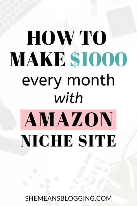 Amazon Affiliate Marketing, Marketing Logo, Affiliate Marketing Strategy, Social Media Jobs, Affiliate Marketing Programs, Affiliate Marketer, Cheat Sheets, Blogging For Beginners, Blog Tips