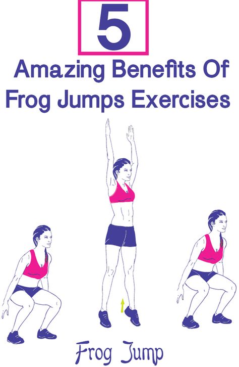 5 Amazing Benefits Of Frog Jumps Exercises New To The Gym, Fitness Studio Training, English Stories For Kids, Armpit Fat, Lifestyle Goals, Staying Fit, Benefits Of Exercise, Speech Therapy Activities, Group Fitness