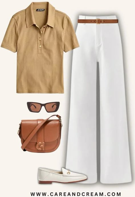 Family Reunion Outfit Summer Casual, Family Reunion Outfit Summer, Casual Date Night Outfit Summer, Casual Chic Outfit Summer, Family Reunion Outfit, Dinner Outfits Summer, Reunion Outfit, Outfit Summer Casual, Comfy Summer Outfits