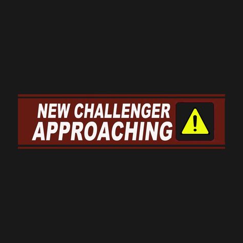 WARNING: New Challenger Approaching // Super Smash Bros Series Easy Pranks, Deku Midoriya, New Challenger, Wattpad Fanfiction, Super Smash Bros, Smash Bros, Fanfiction, Musical, Funny Memes