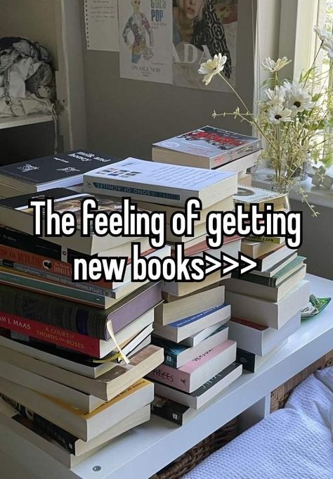 Nerd Problems, Relatable Whispers, Book Nerd Problems, Quotes For Book Lovers, Reading Journal, Whisper Confessions, Book Addict, Book Girl, Whisper Quotes