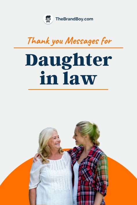 Letter To My Daughter In Law To Be, Quote For Daughter In Law, Mean Daughter In Law Quotes, Letter To My Soon To Be Daughter In Law, Daughter In Law Mother’s Day, Best Thank You Message, Message To Daughter, Daughter In Law Quotes, Letter To Daughter