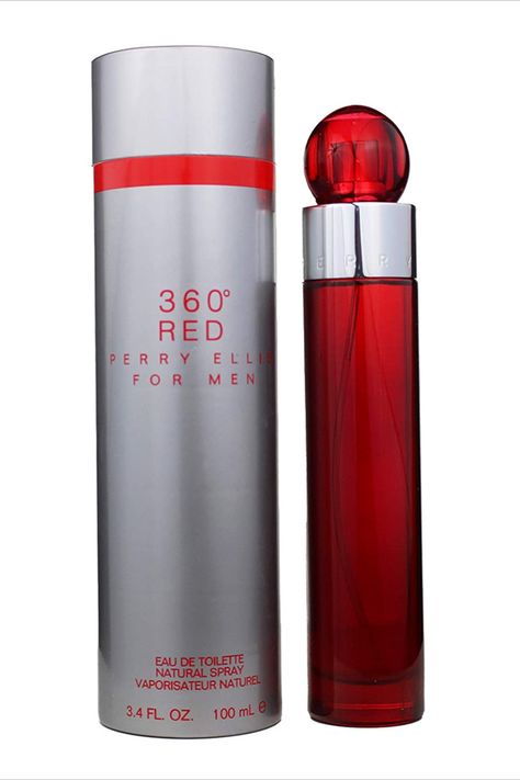 Brand	Perry Ellis
Item Form	Aerosol
Item Volume	3.4 Fluid Ounces
Scent	Citrus
Special Feature	Not-Applicable Perry Ellis, Smell Good, Coco Chanel, Shower Gel, Dry Skin, Beauty And Personal Care, Spray, Bubbles, Fragrance