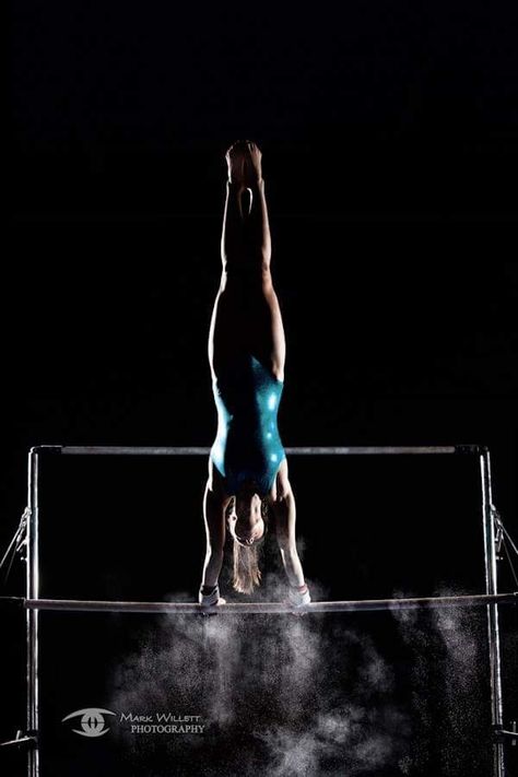 Blue Gymnastics Aesthetic, Gymnastics Graduation Pictures, Xcel Silver Gymnastics, Gymnastics Action Shots, Cute Gymnastics Pictures, Aesthetic Gymnastics Pictures, Gymnastics Picture Poses, Gymnastics Photography Poses, Gymnastic Photos