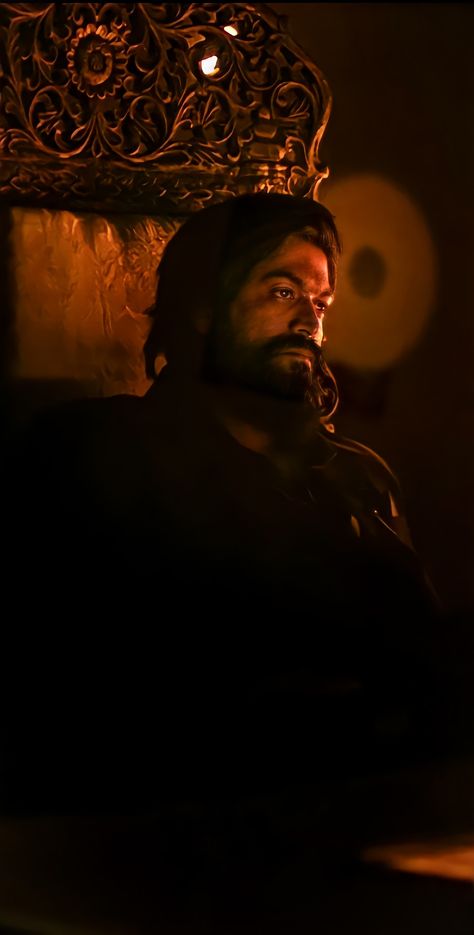 Rokey Yash Kgf, Kgf2 Yash Wallpaper Full Hd, Yash Kgf Wallpapers, Kgf Rocky Wallpaper, Kgf Wallpaper, Yash Rocky, Kgf Yash, Rocky Bhai, Kgf 2