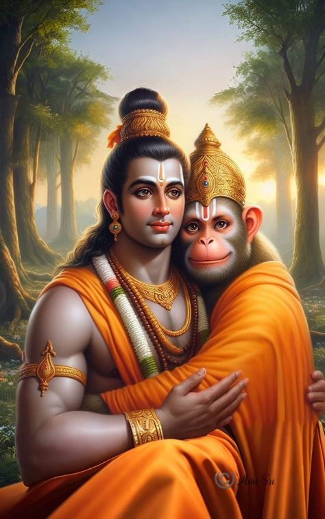 Jay Siyaram, Ram Photos Hd, Ram Pic, Ram Ji Photo, Ram Sita Photo, Jay Shri Ram, Jai Shri Ram, Ram Hanuman, Hanuman Hd Wallpaper