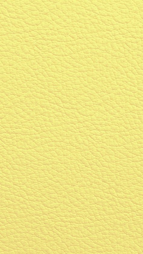 Light Yellow Wallpaper Iphone, Light Yellow Background Aesthetic, Light Yellow Background, Light Yellow Wallpaper, Yellow Texture, Light Yellow Background Plain, Soft Yellow Plain Background, Sky Lanterns Wallpaper, Wallpaper Seamless Texture