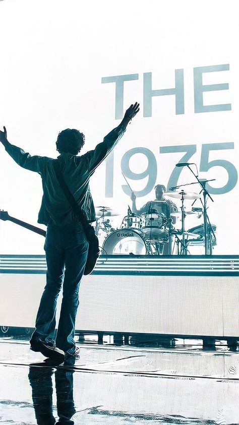 1975 Wallpaper Aesthetic, The 1975 Aesthetic Poster, The 1975 Desktop Wallpaper, Love It If We Made It The 1975, The 1975 Poster Aesthetic, 1975 Aesthetic Wallpaper, Matty Healy Lockscreen, The 1975 Wallpaper Aesthetic, The 1975 Lockscreen Aesthetic