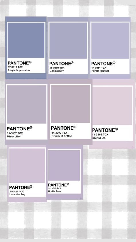 Color Coding Notes, Summer Skin Tone, Pantone Color Chart, Html Color Codes, Purple Palette, Sewing Room Design, Hex Color Palette, Colors For Skin Tone, Hex Color Codes