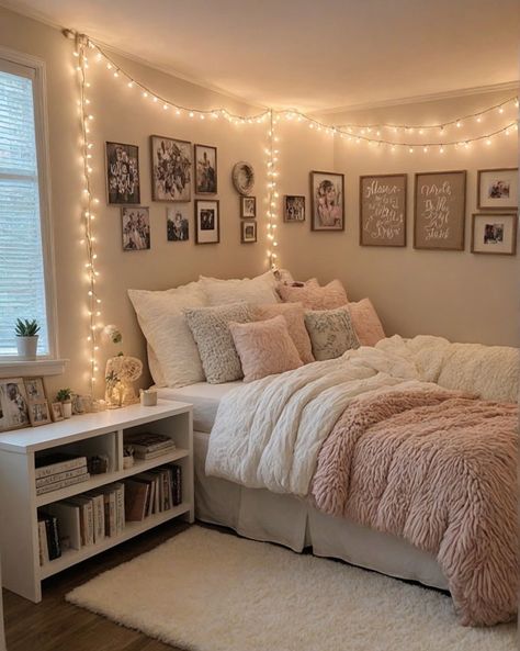 Grunge Aesthetic Room Decor, Maximalism Room, Shabby Chic Room Decor, Light Academia Room, Room Ideas Bed, Better Partner, Dark Academia Room Decor, Light Academia Room Decor, Bedroom Looks