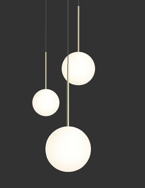 Sphere Pendant Light, Sphere Lamp, Sphere Light, Pendant Lamp Design, Steel Canopy, Contemporary Modern Furniture, Canopy Lights, Contemporary Lighting, Lamps Living Room