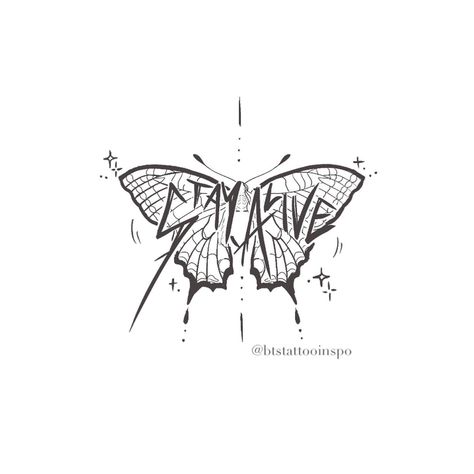 Bts Jungkook tattoo ideas Jungkook tattoo Bts Jungkook bts tattoo ideas bts tattoo bangtan bts fanart digital art tattoo design jimin taehyung jin namjoon yoongi jhope K Pop Inspired Tattoo, Jungkook Tattoos Ideas, Rest Of My Life Bts Tattoo, August D Tattoo, Bts Butterfly Tattoo, Hobi Tattoo, 134340 Tattoo, Jungkook Inspired Tattoos, Bts Tattoo Minimalist