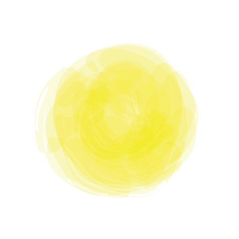 Watercolor Vector, Yellow Textures, Bright Sun, Sun Design, Background Template, Tree Saw, Wedding People, Photoshop Textures, Sun Designs