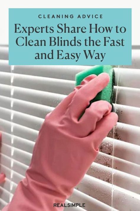 Cleaning Blinds Easy, Cleaning Mini Blinds, Cleaning Wood Blinds, Blind Cleaning, Clean Blinds, Clean Window Blinds, Dusting Blinds, Dress Outfit Summer, Outfits Floral