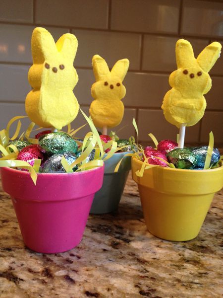 Easter Entertaining, Easter Goodies, Easter Stuff, Peter Cottontail, Easter Basket Diy, Easter Food, Easter Projects, Easter Peeps, Easter Crafts Diy