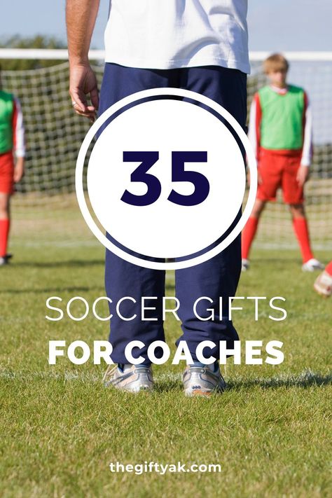 Soccer Coach Gift Ideas Diy, Gifts For Soccer Coach, Soccer Coach Gift Ideas, Utah Mom, Coach Gift Ideas, Soccer Coach Gifts, Coach Appreciation Gifts, Coach Appreciation, Soccer Coach