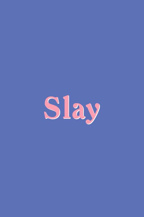 Slay Slay Quotes, Paris Is Burning, Compliment Someone, 90s Sitcoms, Spill The Tea, Double Meaning, Slang Words, Urban Dictionary, Words And Phrases