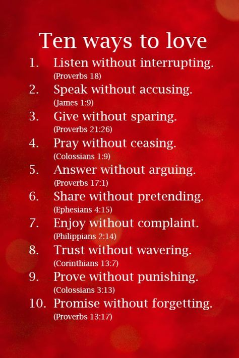 Ten Ways To Love, Proverbs 21, Ways To Love, Latin Phrases, God's Wisdom, Mind Set, Stairway To Heaven, English Class, Kids Education