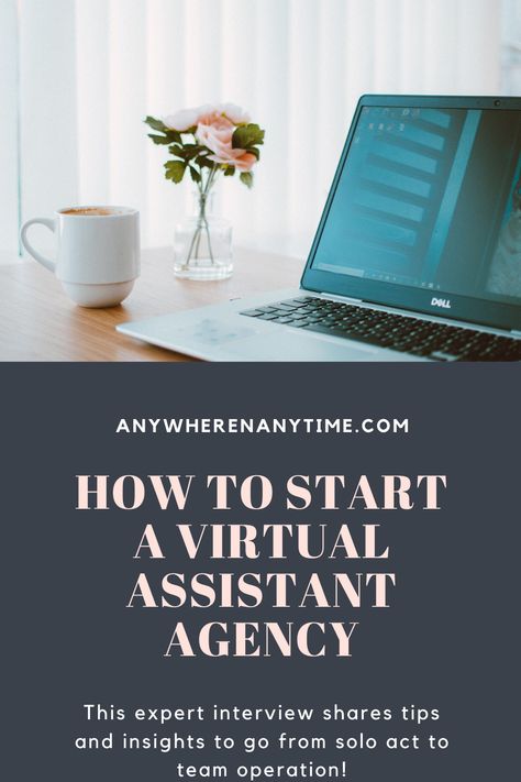 Virtual Assistant Training, Parent Advice, Become A Virtual Assistant, Working Mom Tips, Mom Lifestyle, Staffing Agency, Home Business Ideas, Virtual Assistant Business, Work From Home Business