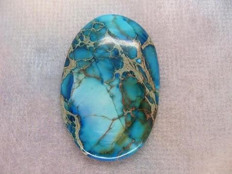 Variscite Gemstone | Variscite Stone | Variscite | Variscite Wholesale Price Rock And Minerals, Color Change Sapphire, Earth Gift, Stone World, Gemstone Meanings, Purple Sapphire, Rocks And Gems, Minerals And Gemstones, Cabochon Pendant