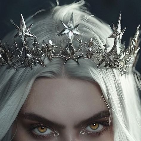 Rebekah Greenway on Instagram: "Manon! IYKYK! Happy Monday everyone! Hope you all have a fantastic day! . Book: Throne of Glass Series by Sarah J Maas . . . . . . . #manonblackbeak #manonblackbeakfanart #throneofglassseries #throneofglassfanart #rowanwhitethorn #aelinashryvergalathynius #manonanddorian #rowanwhitethorn #aelin #celaena #celaenasardothienedit #aelingalathyniusedit #rowan #rowanwhitethorn #acotar #rhysand #throneofglassedit #throneofglassseries #tog #acotar #troneofglass #sjm #sarahjmaas #rhys #cassian #rowan #aiart #ai #bookrecommendations #aelin #acowar #rowanwhitethorn #aiart #digitalart #book #booktok" Manon Crown Of Stars, Manon Aelin, Manon Aesthetic, Manon Blackbeak Crown Of Stars, Manon And Aelin, Tog Fanart Aelin, Manon Blackbeak Cosplay, Manon Cosplay, Manon And The Thirteen