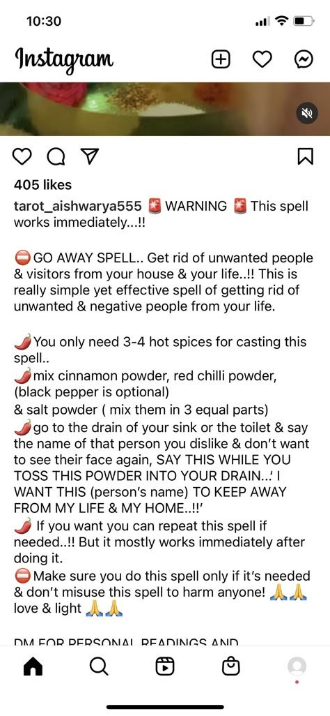 How To Make Someone Forget Spell, How To Reverse A Love Spell, Stop Him From Cheating Spell, How To Cast A Karma Spell, Remove Someone From Your Life Spell, Spell To Make Someone Move Out, Spell To Get Someone Fired, Infidelity Spell, Spell To Open Someones Eyes