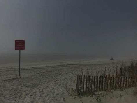 Small Beach Aesthetic, Beach 80s Aesthetic, Creepy Summer Aesthetic, Haunted Beach Aesthetic, Beach Horror Aesthetic, Punk Beach Aesthetic, 80s Mystery Aesthetic, Spooky Beach Aesthetic, Emo Beach Aesthetic