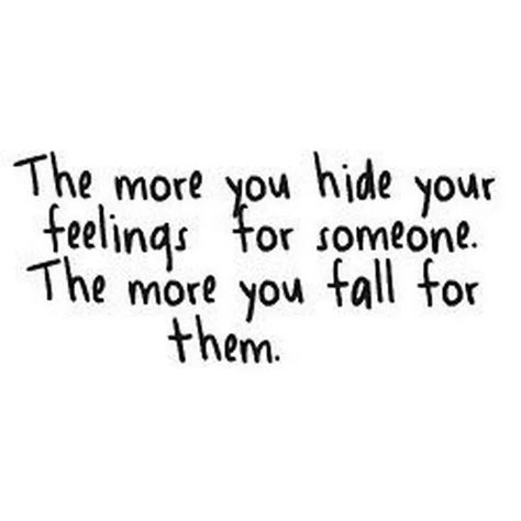 45 Crush Quotes About That Person That Never Leaves Our Mind Love Quotes For Crush, Funny Quotes For Teens, Short Inspirational Quotes, Love Hurts, Super Quotes, Sarcastic Quotes Funny, Ideas Quotes, Old Love, Trendy Quotes