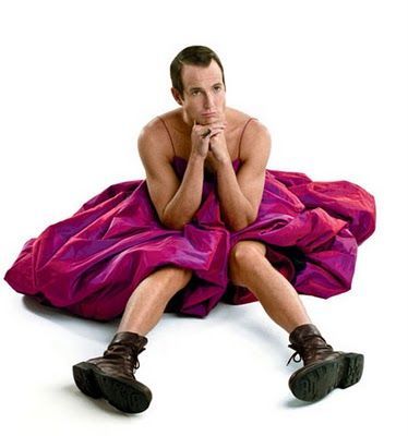 will arnett in red blooded american male by robert trachtenberg Arrested Development Meme, Arrested Development, Love Plus, Will Arnett, 2023 Trends, Nails 2023, Barbie Movies, White Boys, Reaction Pictures