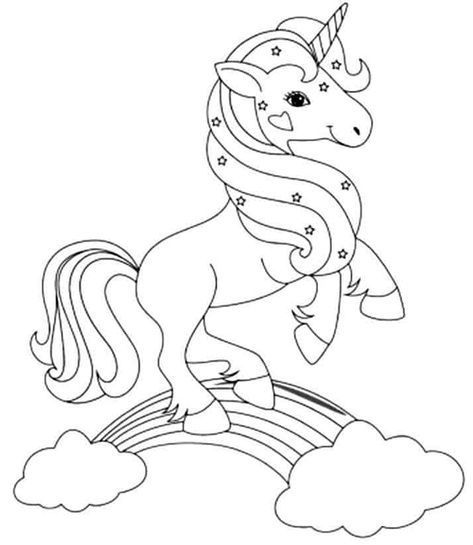 Story Books Illustrations, Unicorn Coloring Pages, Kids Story Books, Childrens Stories, Educational Baby Toys, Cute Coloring Pages, Book Page, Color Therapy, Coloring Book Pages