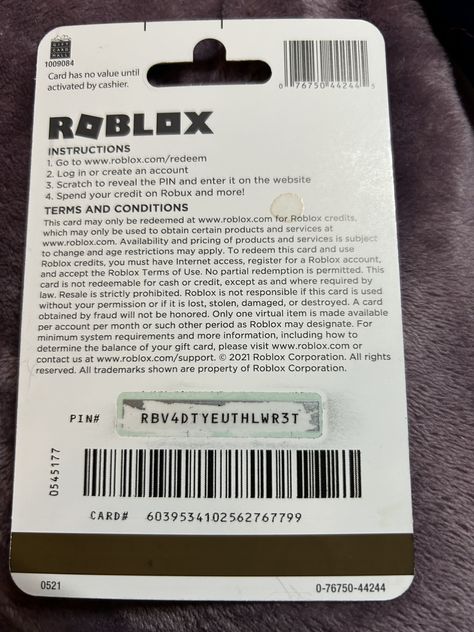 Robux Cards Codes, Robux Codes 2023, Star Codes For Robux 2024, Robux Codes Free 2020, Free Robux Promo Codes 2020, Free Roblox Gift Card Codes, Roblox Gift Card Codes 2022 Unused Free, Roblox Sign Up, Roblox Gift Card