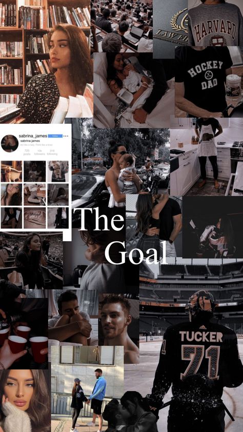 The Goal Aesthetic, Books Romance Novels, Romcom Books, Book Hangover, Recommended Books To Read, Romantic Books, Illustration Fashion Design, Book Boyfriends, Books For Teens