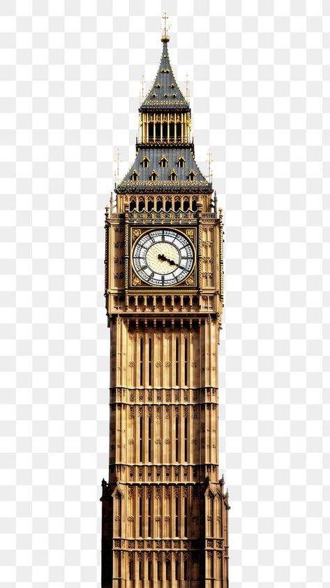 London Clock Tower, Tower Clock, False God, Cricket Logo, Big Clock, Big Ben Clock, London Clock, Academia Decor, Dark Academia Decor