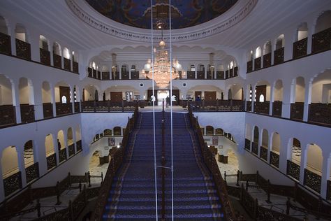 gravesend england gurdwara | Recent Photos The Commons Getty Collection Galleries World Map App ... Main Staircase, World Map, Maine, Places To Visit, England, Map, House Styles