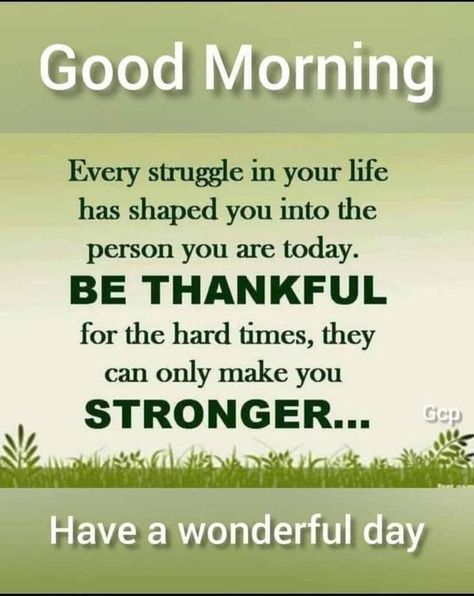 Positive Good Morning Messages, Good Morning Meaningful Quotes, Quotes About Strength And Love, Morning Spiritual Quotes, Good Morning Spiritual, Morning Sunshine Quotes, Good Morning Spiritual Quotes, Morning Life Quotes, Morning God Quotes