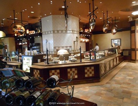 A review of Cafe Nordstrom in Providence, Rhode Island Nordstrom Cafe, Memphis Milano, Global Village, Providence Rhode Island, Coffeehouse, Travel List, Cafe Restaurant, Restaurant Review, Top Ten