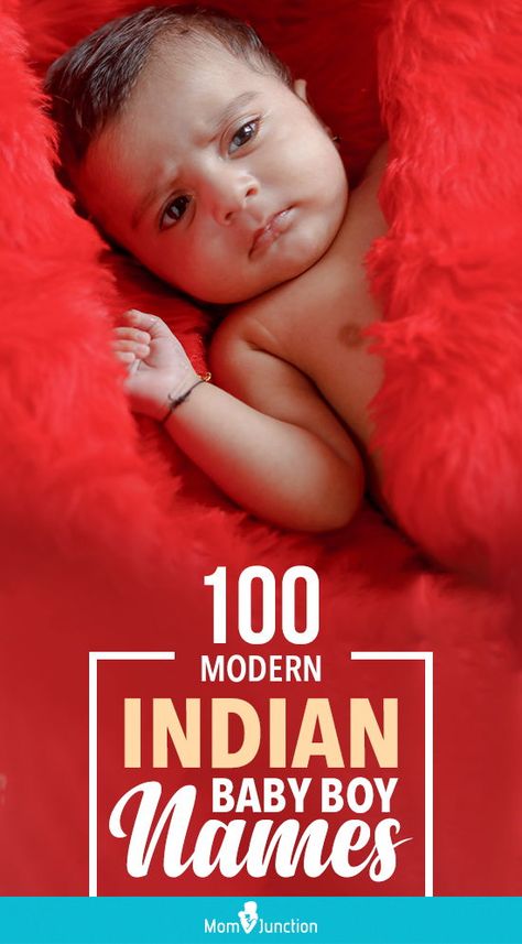 Modern Indian Baby Names, Boys Names Rare, Indian Baby Girl Names, Hindu Baby Boy Names, Indian Baby Names, British Baby Names, Hipster Baby Names, Names For Boys List, Modern Baby Names