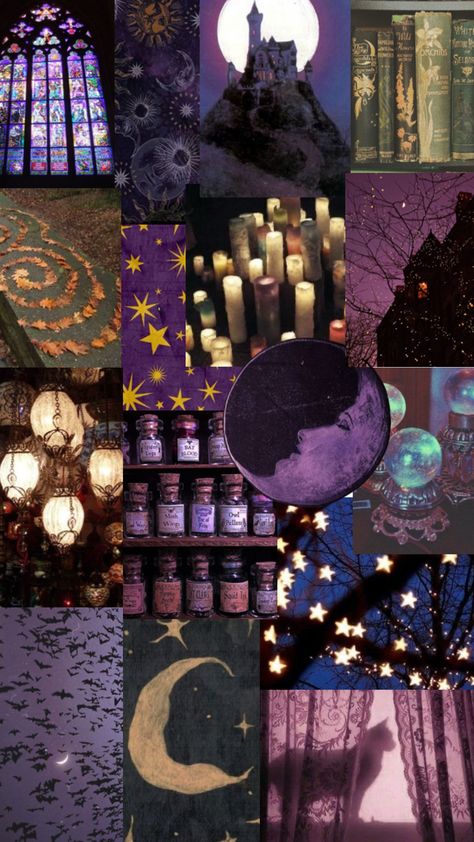 90s witch Soft Witchy Aesthetic, Witch Cartoon Aesthetic, Witch Astethic, Occult Academia, Soft Witch Aesthetic, 90s Witch Aesthetic, Witch Moodboard, Witch Aesthetic Bedroom, 90s Witch