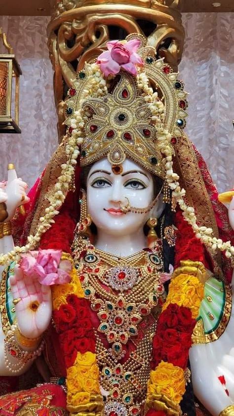 Shera Wali Maa Hd Wallpaper, शेरावाली माता Hd, Cute Durga Maa Pictures, Maa Vaishno Devi Images Hd, Devi Maa Images Hd, Sherawali Mata Wallpaper Hd, Maa Ambe Hd Wallpaper, Jai Mata Di Wallpapers Full Hd, Durga Mata Hd Wallpaper