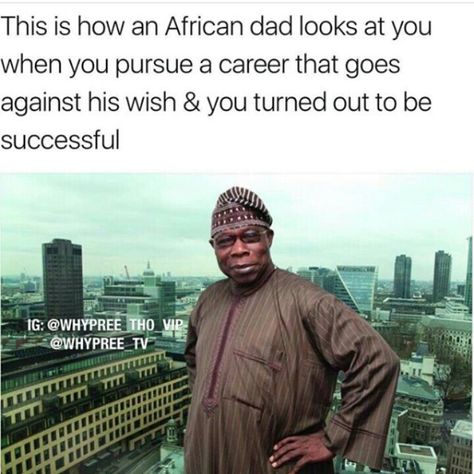 african parents #meme #funny African Memes, African Jokes, Black Memes, Funny Memes Images, Mom Memes, Movie Memes, Parenting Memes, Relatable Post Funny, Funny Mom